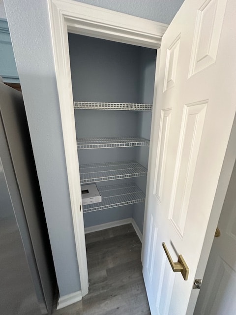 Building Photo - 4069 Blackwolf Dr