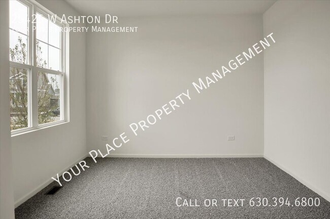 Foto del edificio - Executive 4 Bed, 2.1 Bath Home in Springba...