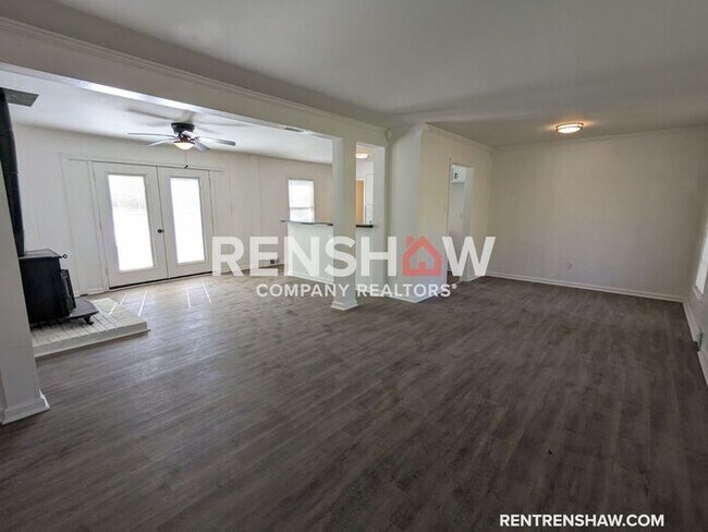 Foto del edificio - Bartlett, TN - Move in Ready - 3 bedroom 1...