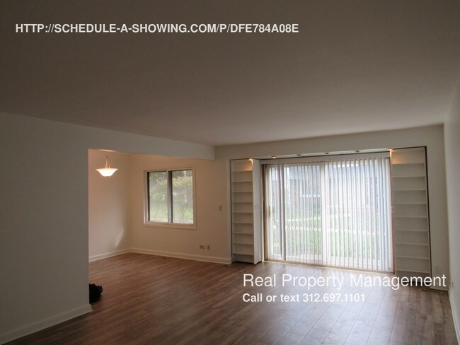 Foto del edificio - 2721 Hobson Rd