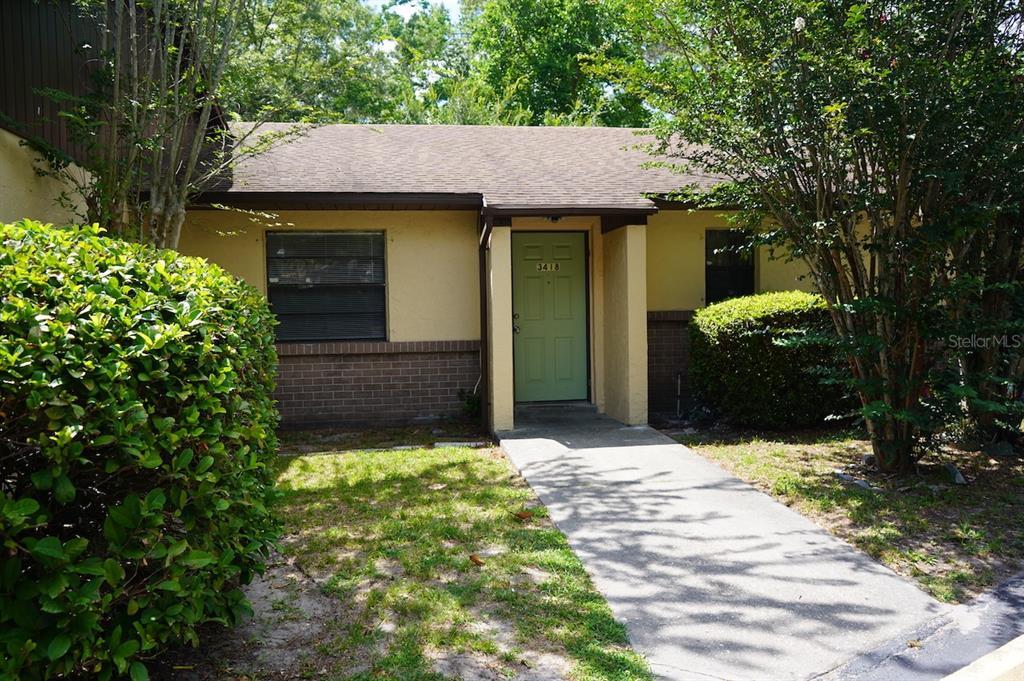 Foto principal - 3418 NW 21st Dr