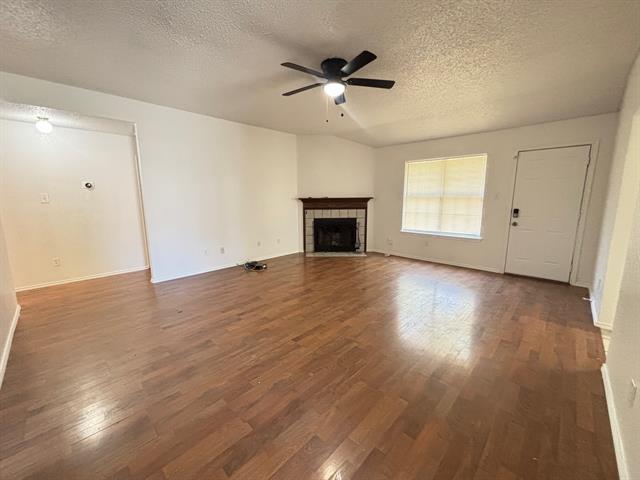 Foto del edificio - 1721 Whispering Cove Trail