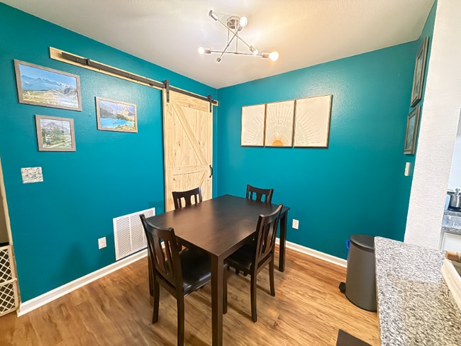 Building Photo - 4656 White Rock Cir