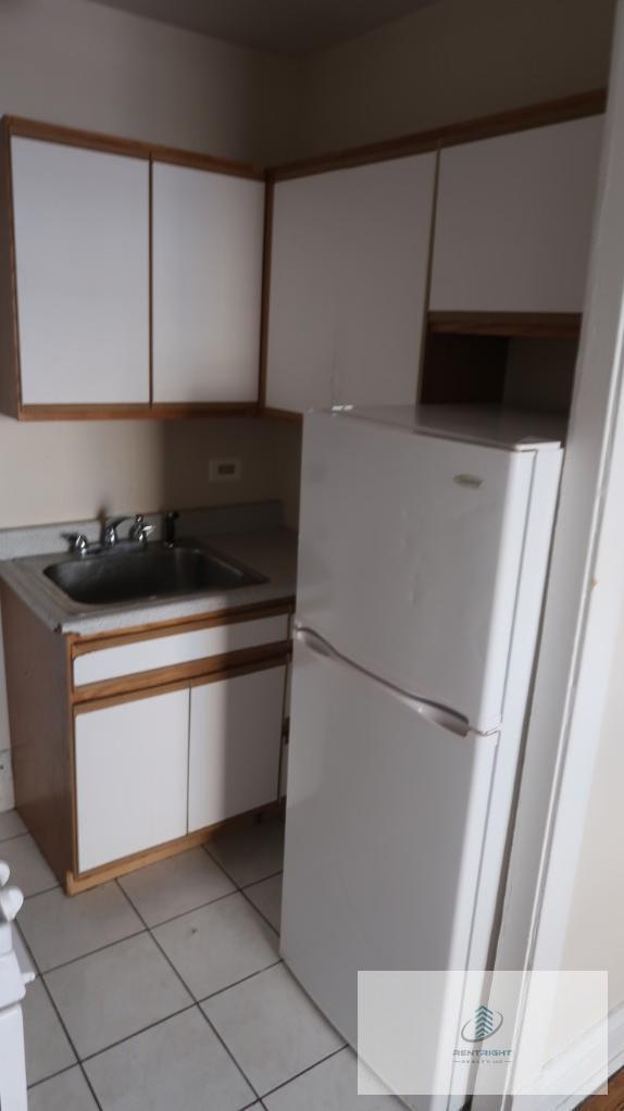 Foto del edificio - 2617 W Gunnison St