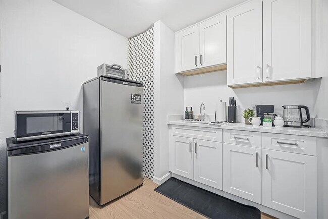 Foto del edificio - 542 Columbia Ave