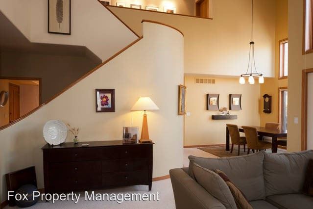 Building Photo - 3953 Promontory Ct