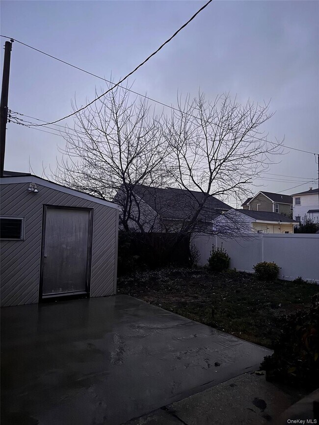 Foto del edificio - 62 Warwick Rd