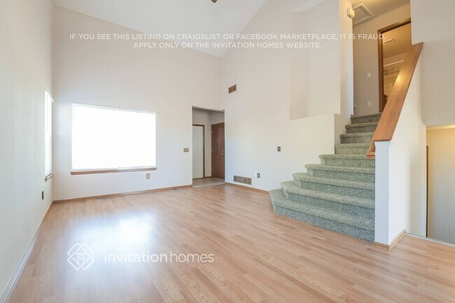 Foto del edificio - 21731 E Kent Dr