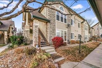 Building Photo - 4070 S Carson St