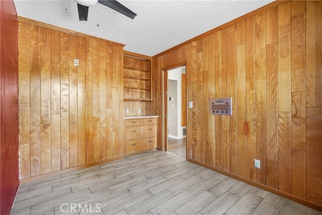 Building Photo - 184 Palmyra Dr