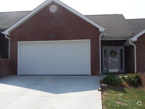 Building Photo - 1144 Harbin Ridge Ln