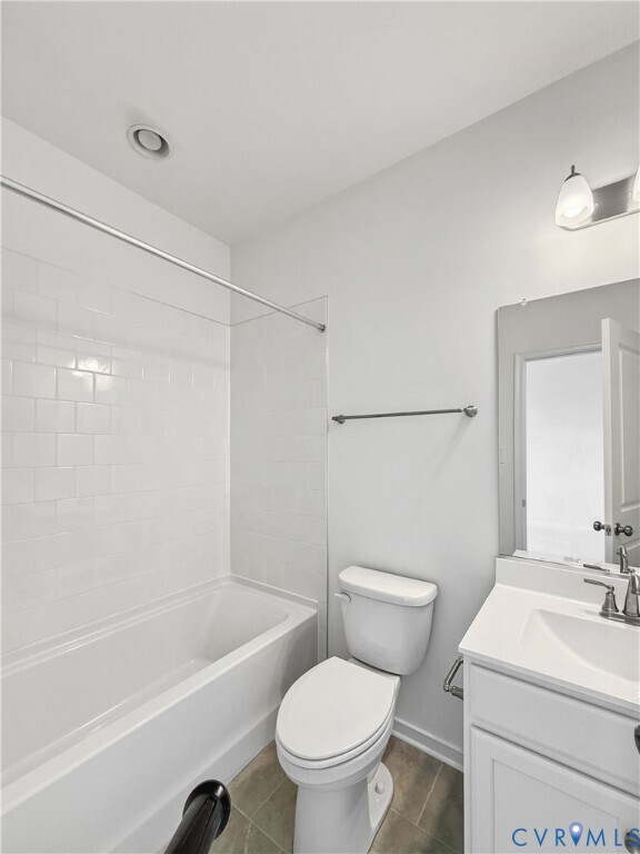 Foto del edificio - 15925 Misty Blue Aly