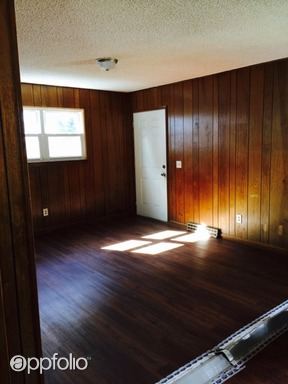 Foto del edificio - 4133 Kingsbury Ave