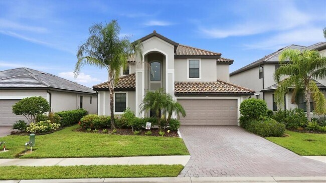 Building Photo - 11106 Copperlefe Dr
