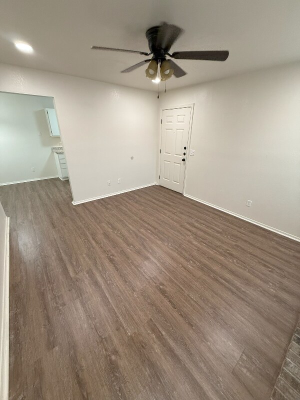 Foto del edificio - 4507 Coronado Ave