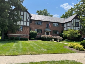 Building Photo - 6807 Wooster Pike