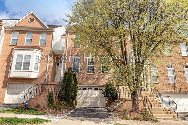 Foto del edificio - 21217 Millwood Sq