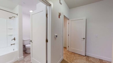 Interior Photo - The Westerly on Lincoln