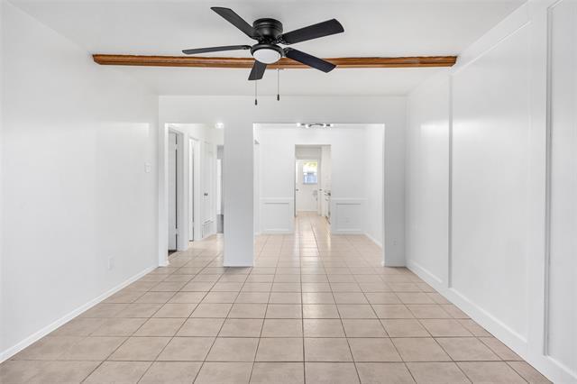 Foto del edificio - 1322 Willow Wood Ct