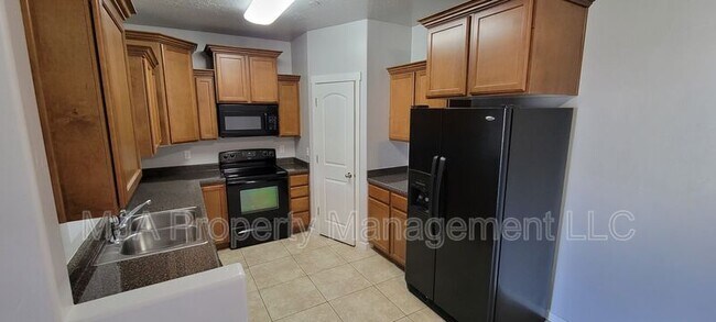 Foto del edificio - 203 East Jordan Ridge BLVD