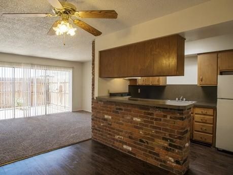 Foto del edificio - bedroom in Lubbock Texas 79413