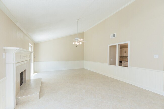 Foto del edificio - 4106 Kitchen Hill Ln