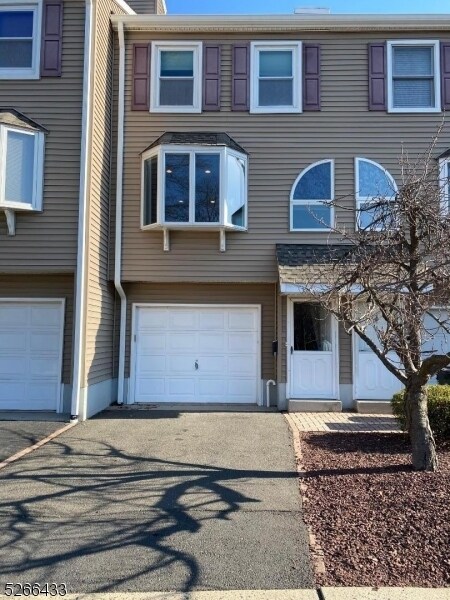 Foto principal - 777 Jefferson Ave