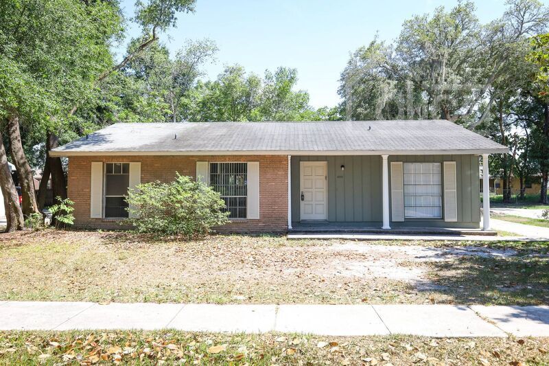 Photo - 4006 Luan Dr