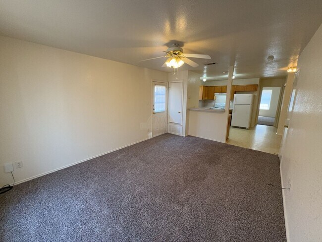 Building Photo - 4500 Deek Dr