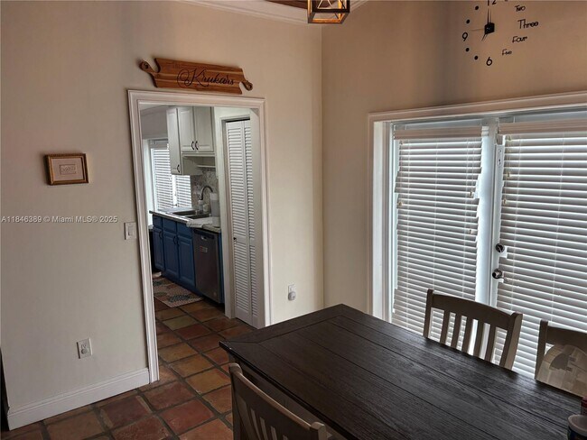 Foto del edificio - 11391 SW 74th Terrace