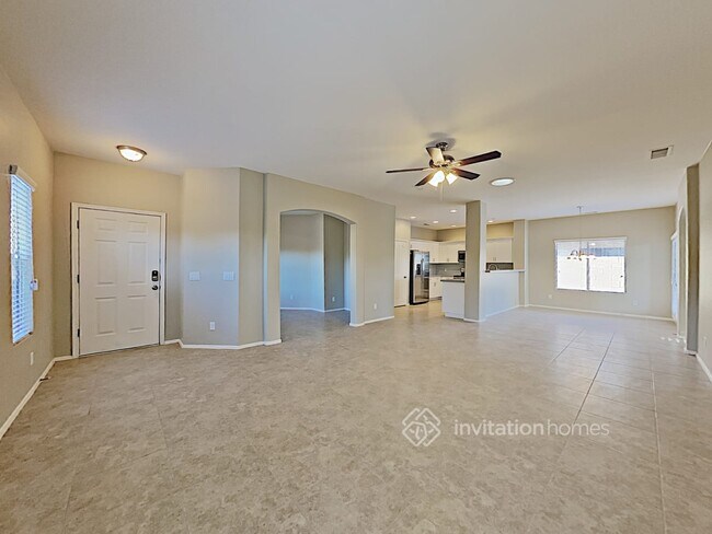 Building Photo - 12902 W Scotts Dr