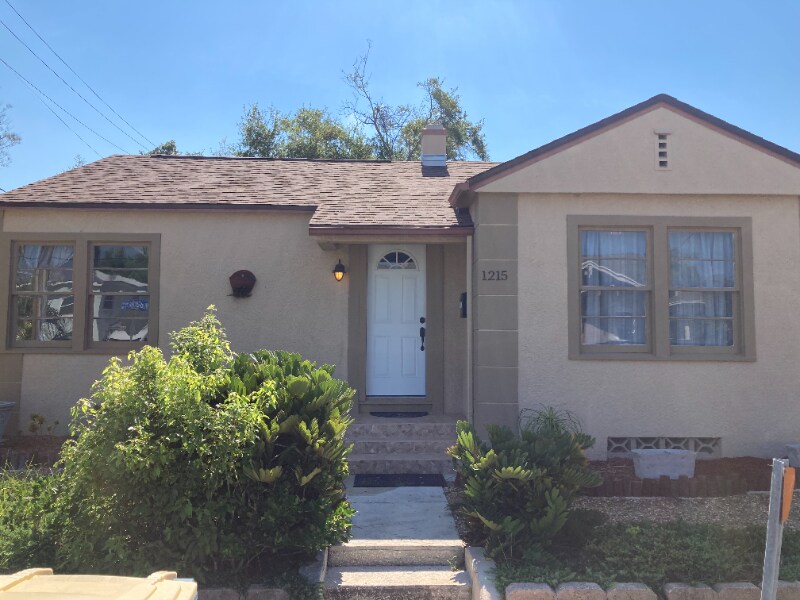 Foto principal - 1215 N Garden Ave