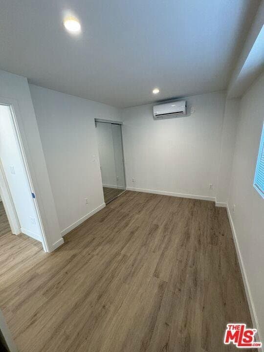 Building Photo - 3208 Manning Avenue, Los Angeles, CA 90064...