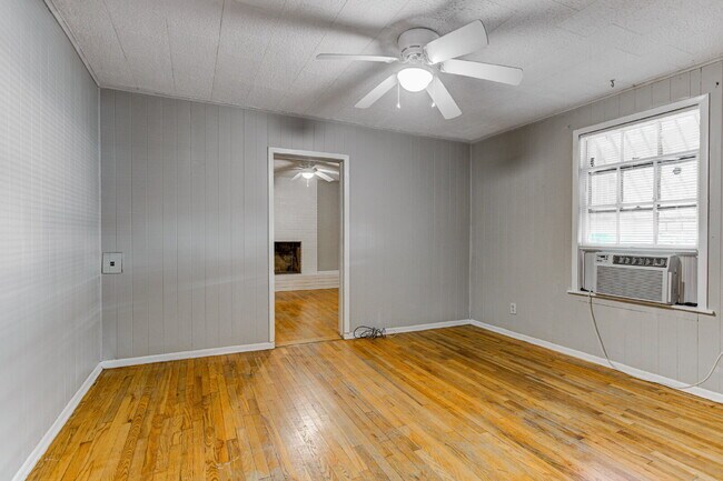 Photo - Midtown 1BR with appliances included Apartment