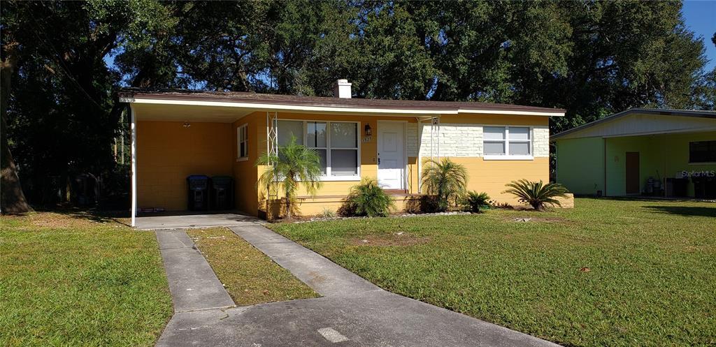 Primary Photo - 3525 Kipling Dr