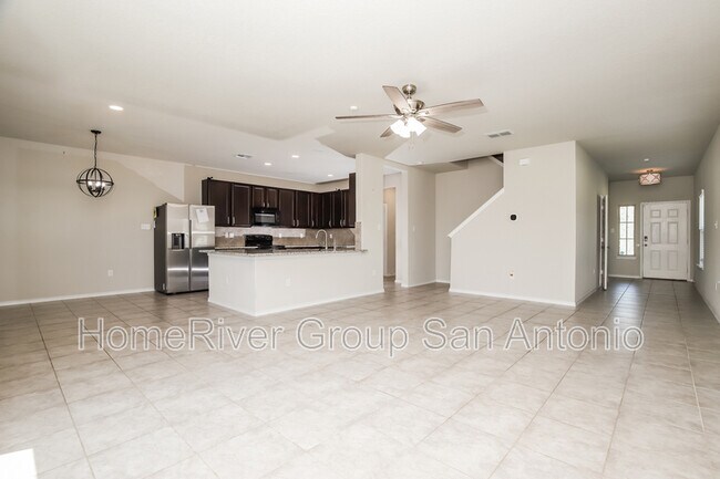 Foto del edificio - 7418 Anchors Peak
