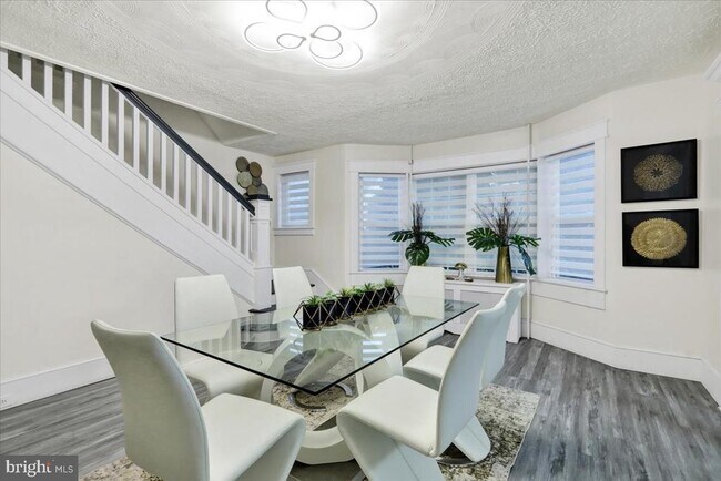 Foto del edificio - 405 Reading Ave