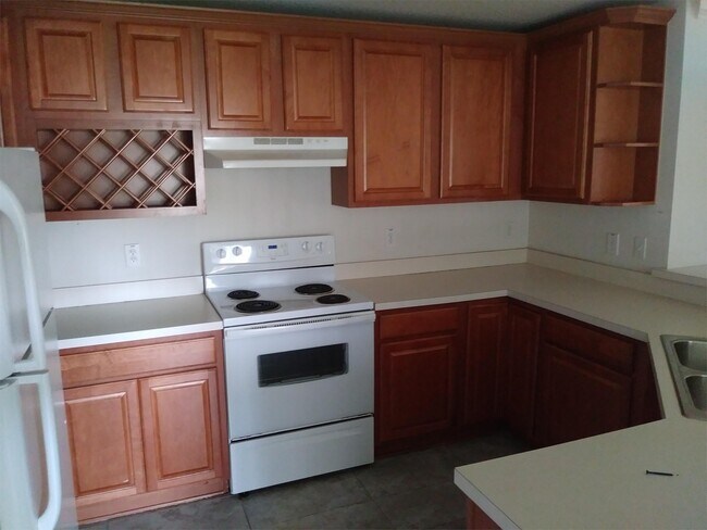 Foto del edificio - 11664 Mango Ridge Blvd