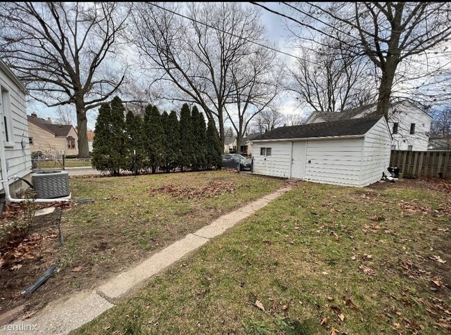 Building Photo - 3 br, 2 bath House - 2139 Brys Dr