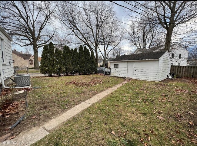 Foto del edificio - 3 br, 2 bath House - 2139 Brys Dr