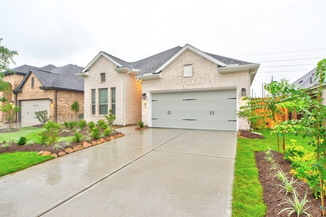 Foto del edificio - 4538 Primrose Valley Ln