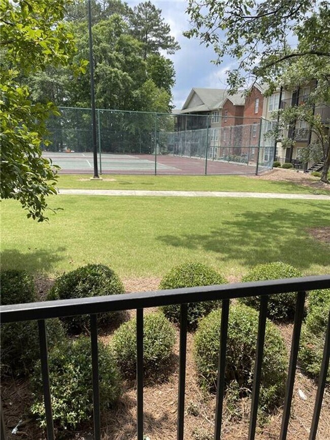 Foto del edificio - Auburn Crossing 10-138