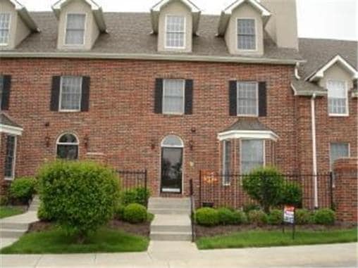 Building Photo - 9843 N Montclair Ave