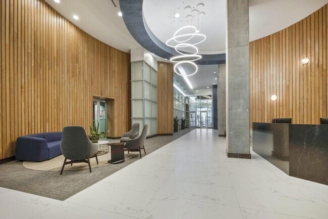 Foto del edificio - 923 Peachtree St NE