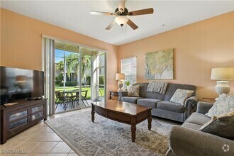 Building Photo - 1415 Sweetwater Cove