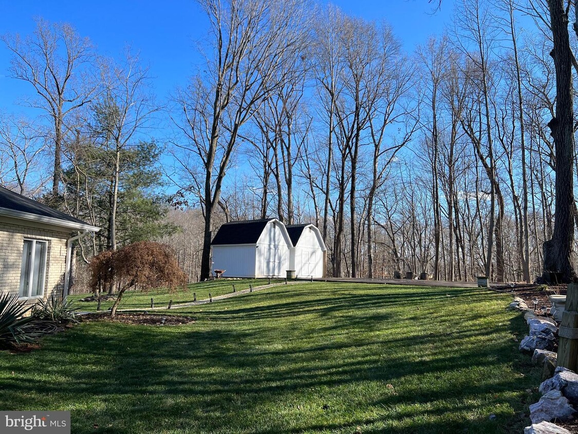 Primary Photo - 4093 Fallway Ln