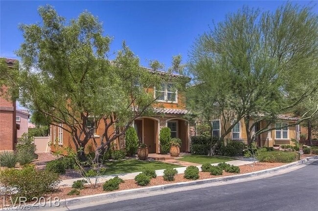 Building Photo - 3144 Whitfeild Ave