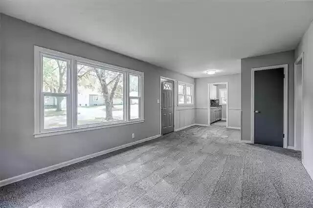 Building Photo - 2904 S Ralston Ave
