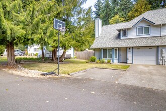 Building Photo - 5823 186th Ave Ct E