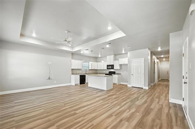 Foto del edificio - 4321 Pickett St